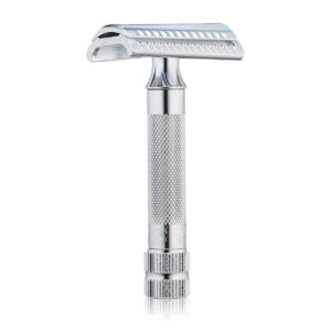 Merkur - DE Safety Razor 37C HD